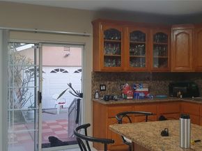 3148 Magnolia, Long Beach CA 90806