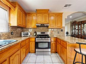3148 Magnolia, Long Beach CA 90806