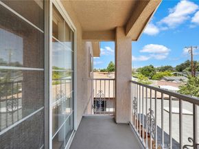 3148 Magnolia, Long Beach CA 90806