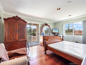 3148 Magnolia, Long Beach CA 90806