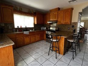 3148 Magnolia, Long Beach CA 90806