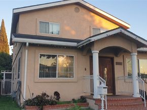 3148 Magnolia, Long Beach CA 90806