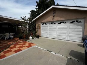 3148 Magnolia, Long Beach CA 90806