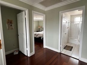 3148 Magnolia, Long Beach CA 90806