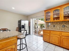 3148 Magnolia, Long Beach CA 90806