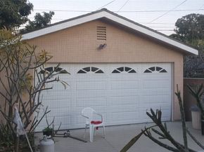 3148 Magnolia, Long Beach CA 90806