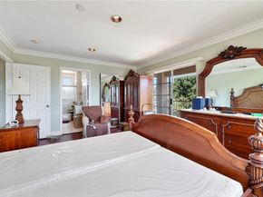 3148 Magnolia, Long Beach CA 90806