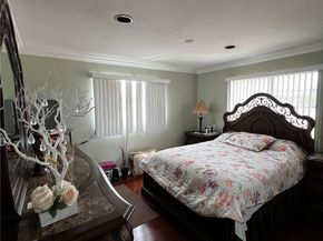 3148 Magnolia, Long Beach CA 90806