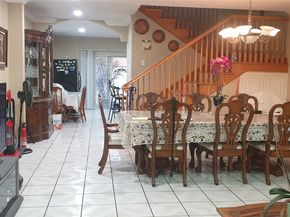 3148 Magnolia, Long Beach CA 90806