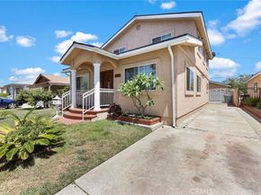 3148 Magnolia, Long Beach CA 90806