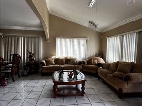 3148 Magnolia, Long Beach CA 90806