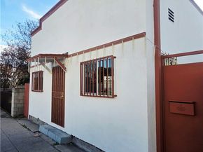 6605 West, Inglewood CA 90302