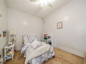 11702 Brimley, Norwalk CA 90650