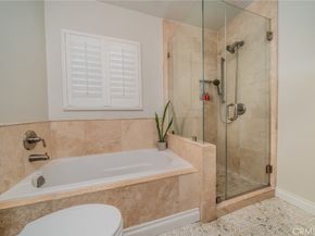 11702 Brimley, Norwalk CA 90650