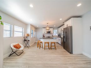 11702 Brimley, Norwalk CA 90650