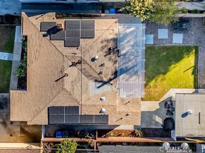 11702 Brimley, Norwalk CA 90650