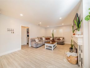 11702 Brimley, Norwalk CA 90650