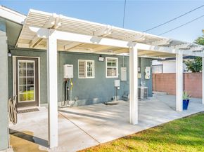 11702 Brimley, Norwalk CA 90650