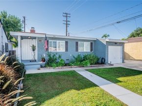 11702 Brimley, Norwalk CA 90650