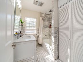 11702 Brimley, Norwalk CA 90650