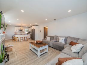 11702 Brimley, Norwalk CA 90650