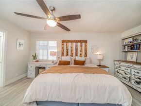 11702 Brimley, Norwalk CA 90650