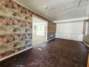 186 5th Avenue, Monrovia CA 91016
