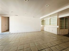186 5th Avenue, Monrovia CA 91016