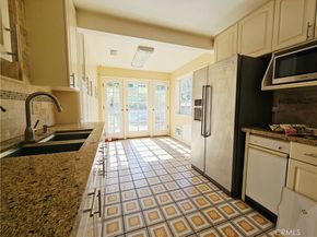 186 5th Avenue, Monrovia CA 91016