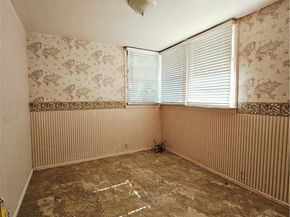 186 5th Avenue, Monrovia CA 91016