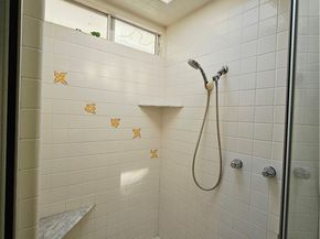 186 5th Avenue, Monrovia CA 91016