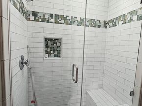 186 5th Avenue, Monrovia CA 91016