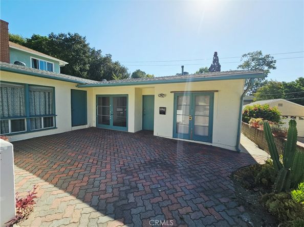 186 5th Avenue, Monrovia CA 91016