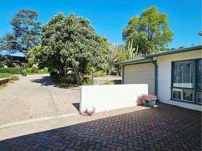186 5th Avenue, Monrovia CA 91016