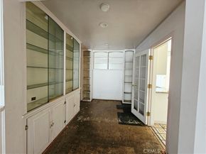 186 5th Avenue, Monrovia CA 91016