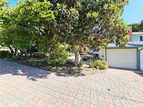 186 5th Avenue, Monrovia CA 91016
