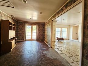 186 5th Avenue, Monrovia CA 91016