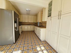 186 5th Avenue, Monrovia CA 91016