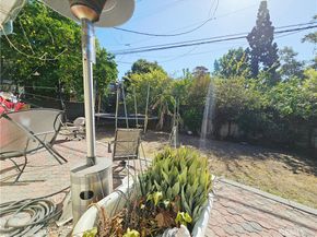 186 5th Avenue, Monrovia CA 91016