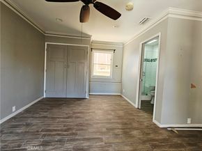 186 5th Avenue, Monrovia CA 91016