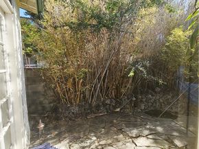 186 5th Avenue, Monrovia CA 91016