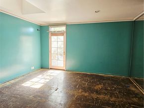 186 5th Avenue, Monrovia CA 91016