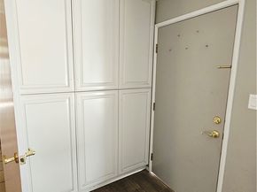 186 5th Avenue, Monrovia CA 91016