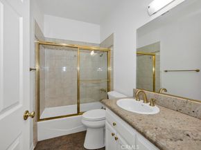 217 N Lima, Sierra Madre CA 91024