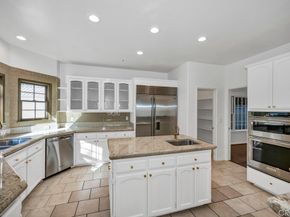 217 N Lima, Sierra Madre CA 91024