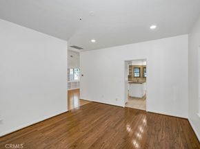 217 N Lima, Sierra Madre CA 91024