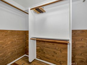 217 N Lima, Sierra Madre CA 91024