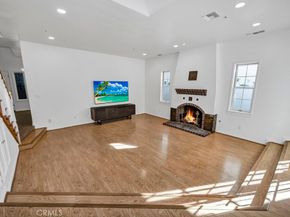 217 N Lima, Sierra Madre CA 91024