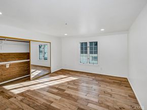 217 N Lima, Sierra Madre CA 91024