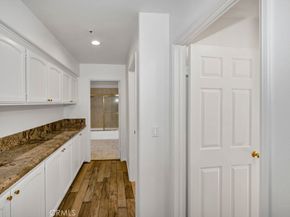 217 N Lima, Sierra Madre CA 91024